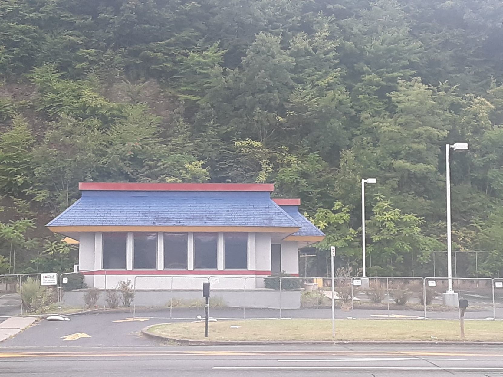 Arby's